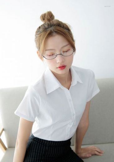 麻豆伦理电影